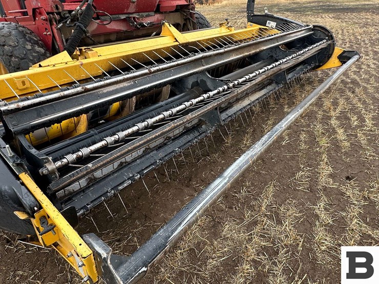 2009-new-holland-h8040-image-47