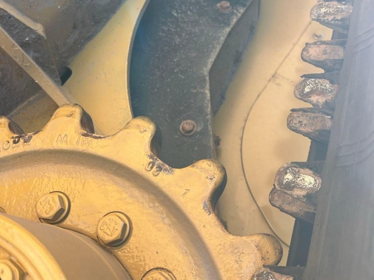 2019-caterpillar-299d2-xhp-image-22