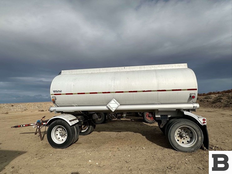 1984-beall-tanker-image-3