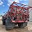 case-ih-646-image-15