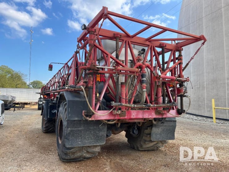 case-ih-646-image-15