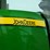 2011-john-deere-8285r-image-59