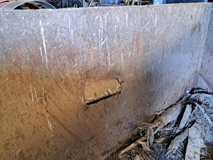 #259-•-sawdust-bucket-image-7