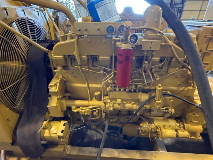 caterpillar-3406-image-5