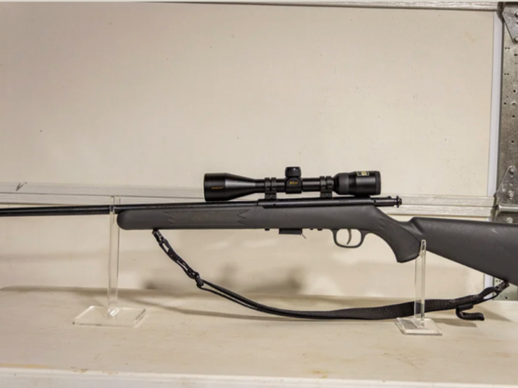 guns-&-ammo-gallery-image-2