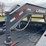 lamar-36’-gooseneck-trailer-image-2