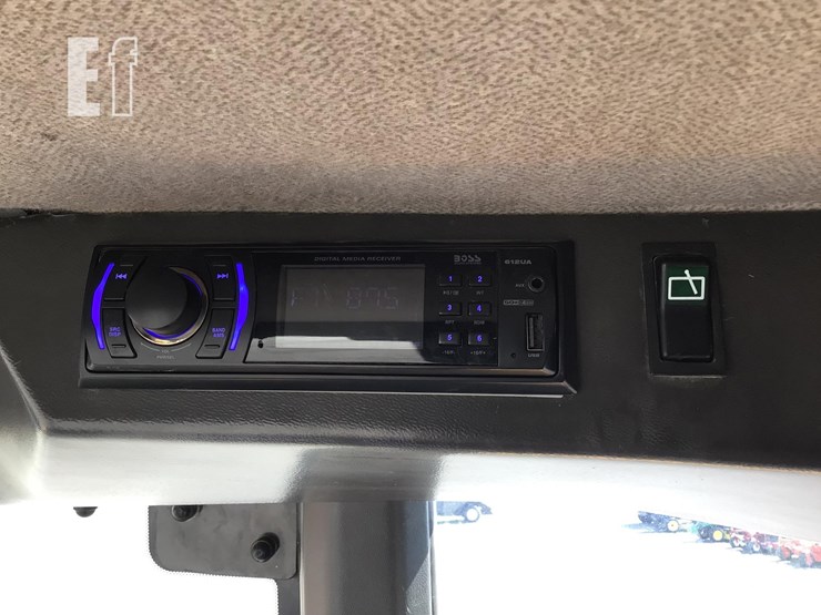 2001-renault-cergos-355-image-20