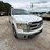 2014-ford-f150-xlt-image-9