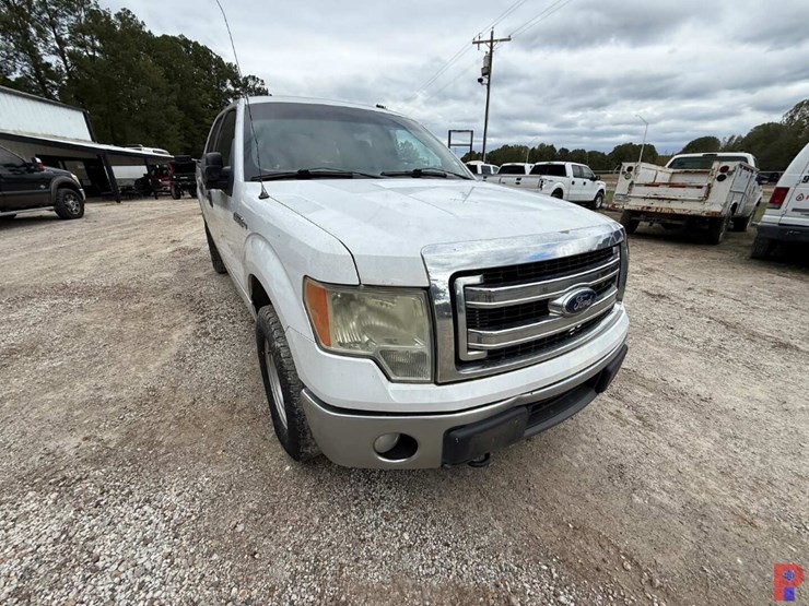 2014-ford-f150-xlt-image-9