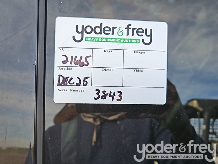 2014-gmc-acadia-image-32