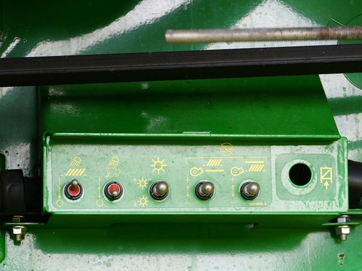 john-deere-s780-image-79