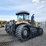 2020-agco-mt875e-large-frame-row-crop-track-tractor-image-3