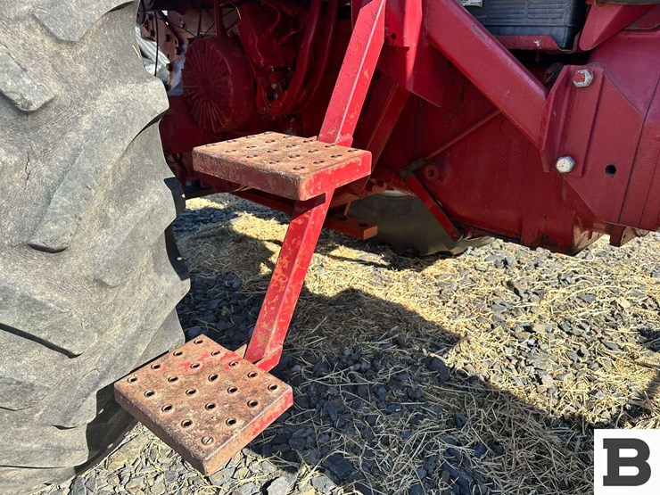 1972-international-1066-image-68