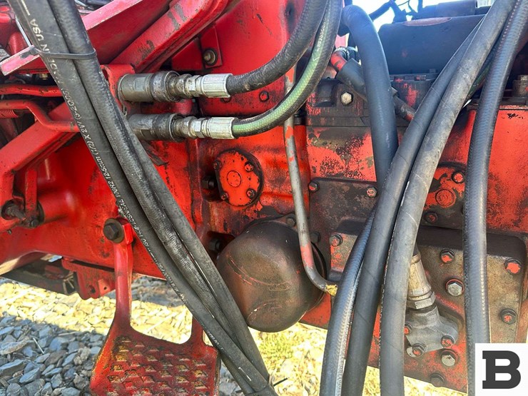 1977-international-86-image-54