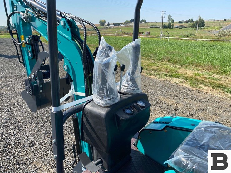 2025-cfg-industrial-qk16r-mini-excavator---eltopia,-wa-image-17