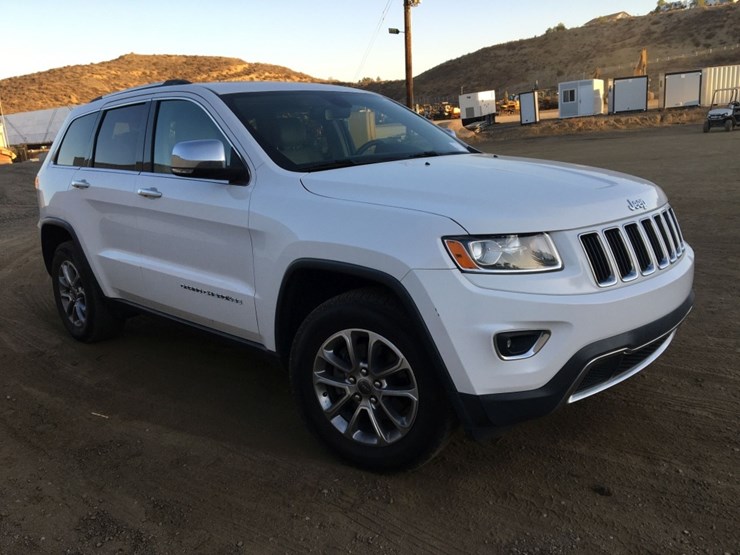 2014-jeep-grand-cherokee-image-2