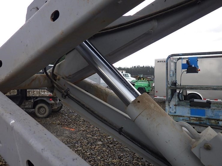 2000-genie-gs1930-image-10