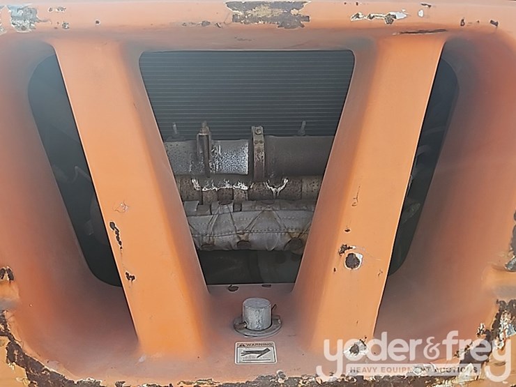 doosan-d70s-7-image-27
