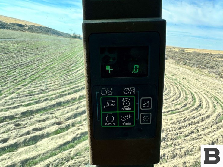 1993-john-deere-9600-image-98