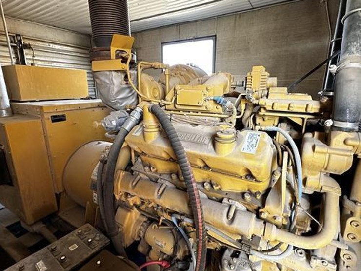 2008-caterpillar-g3408-image-4