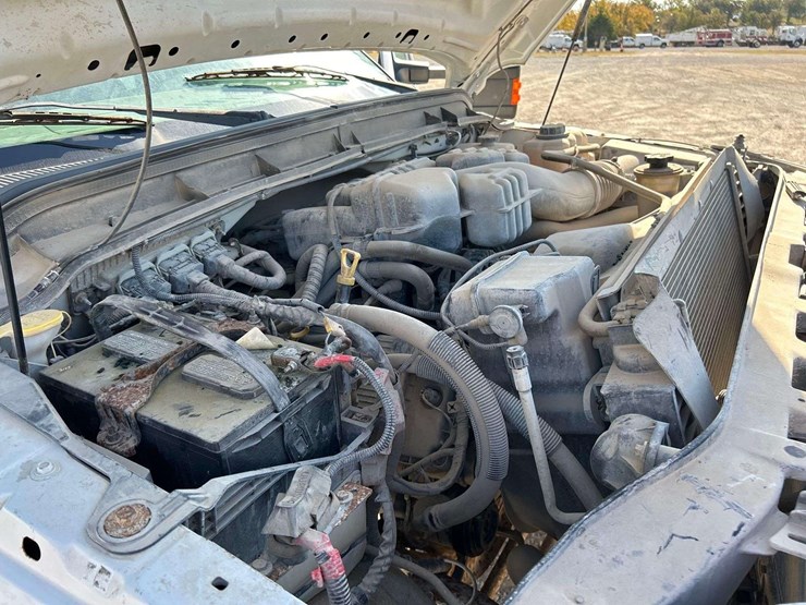 2015-ford-f350-image-9