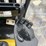 yale-50vx-forklift-image-17