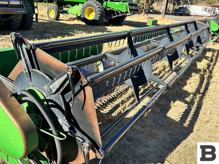 1990-john-deere-925-image-7