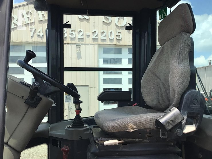 2002-case-321d-image-11