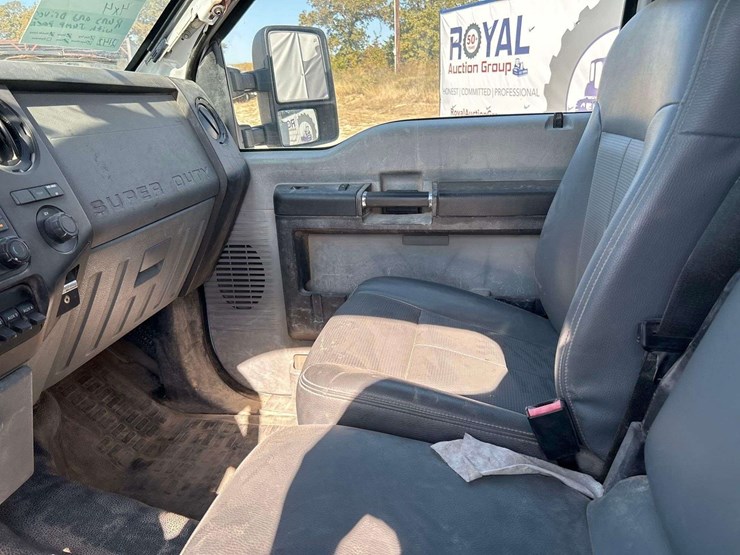 2015-ford-f350-image-17