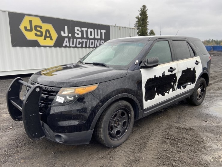 2014-ford-explorer-image-1