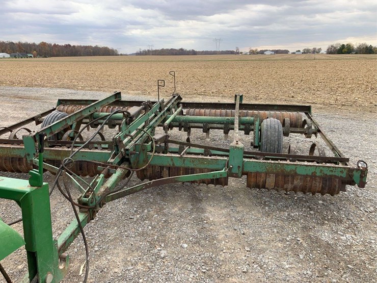 john-deere-950-image-3