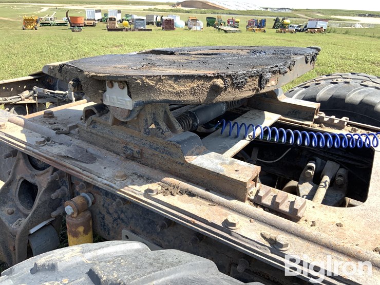 2002-caterpillar-c15-image-10