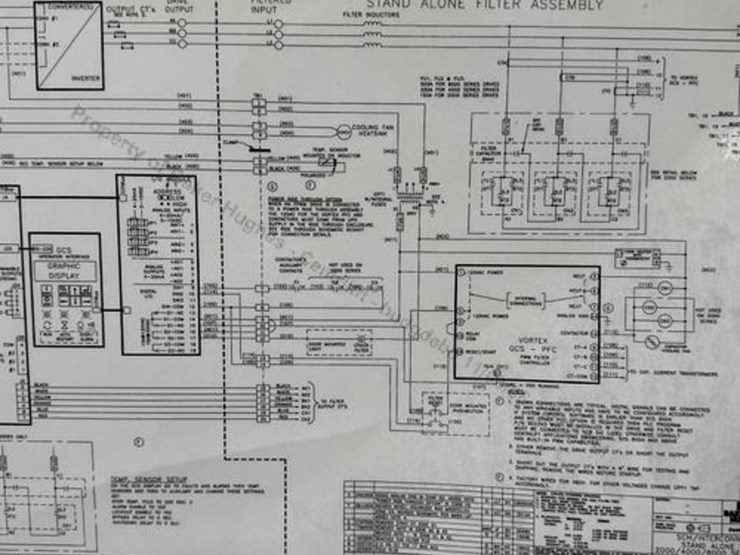 variable-frequency-controller-by-baker-hughes-centrilift-image-7