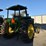 john-deere-4430-image-8