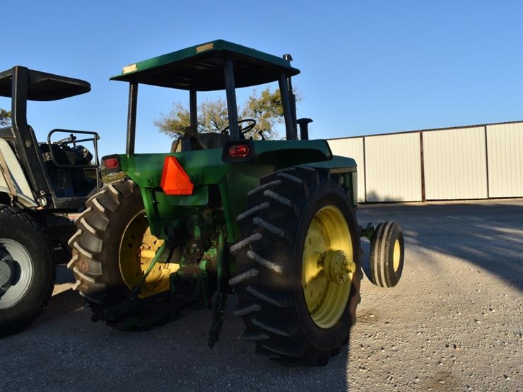 john-deere-4430-image-8