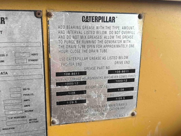 caterpillar-3508-image-14