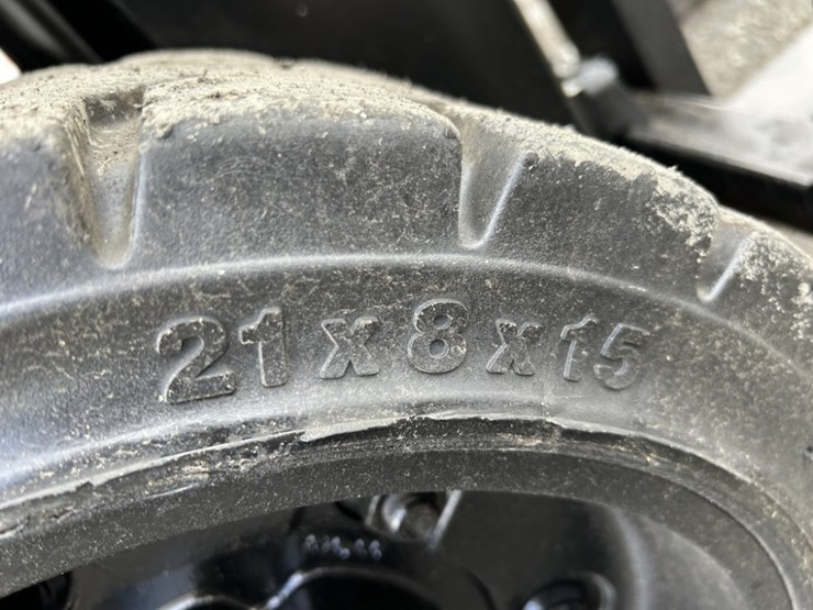 yale-50vx-forklift-image-29