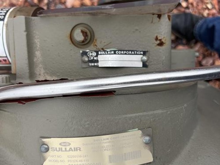sullair-pd32x-46-119-screw-compressor-image-3