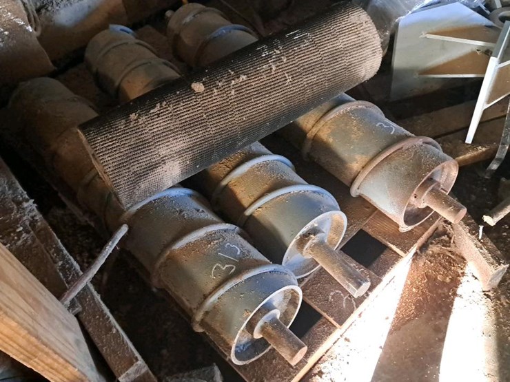 #313-•-rolls-image-3