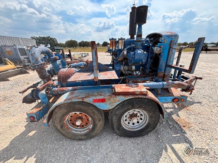 trailered-power-swivel-unit---swivel-not-included-image-6