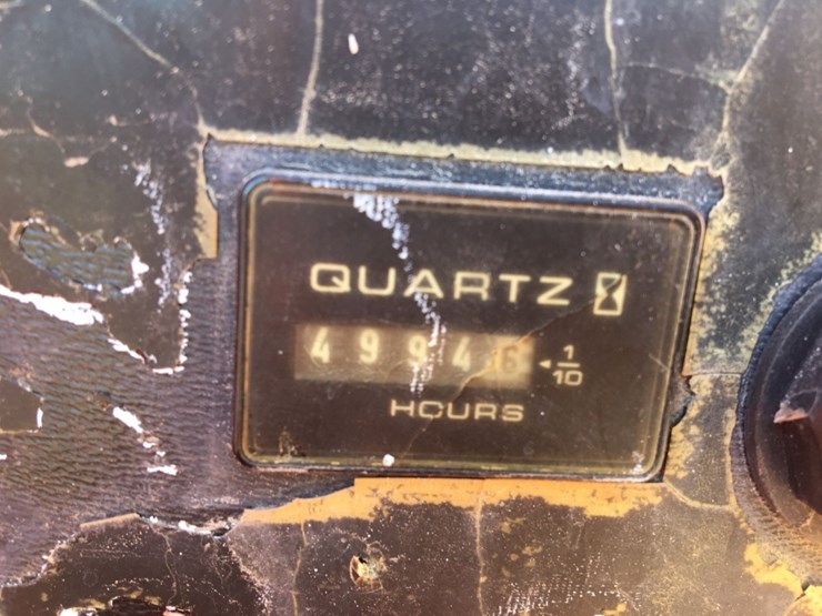 2007-jlg-400s-image-5