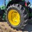 john-deere-6130m-image-9