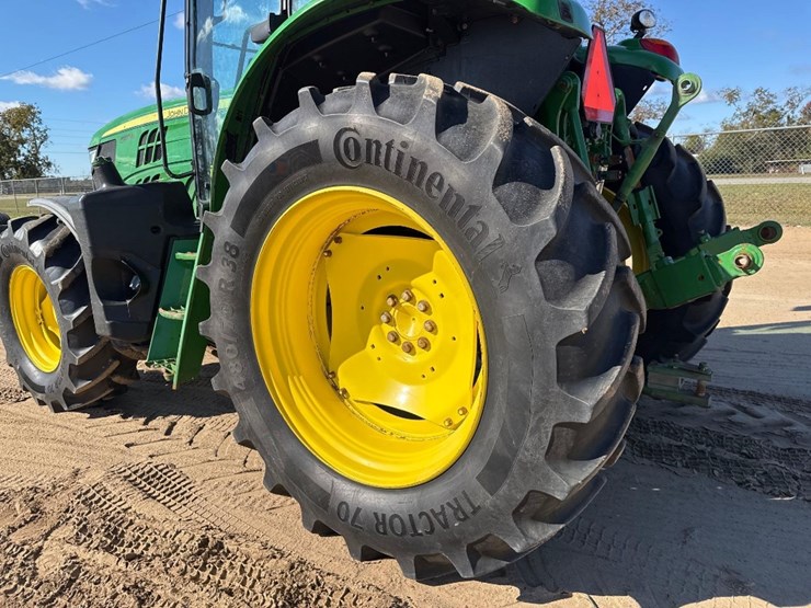 john-deere-6130m-image-9