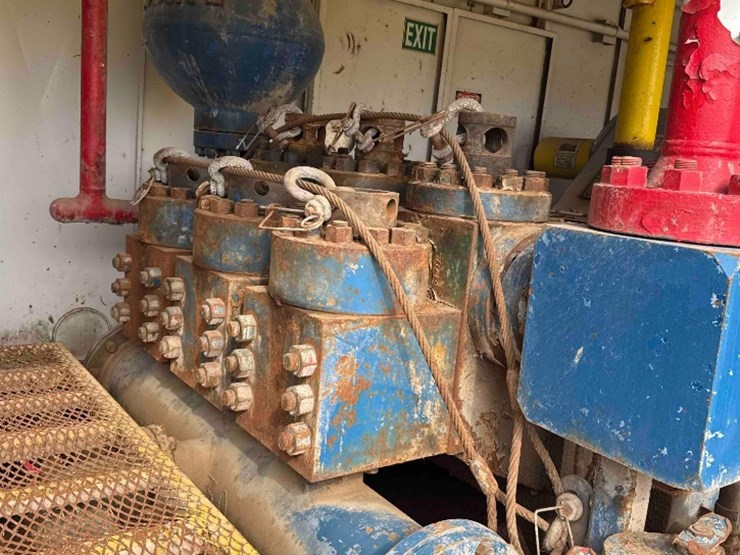 national-10-p-130-image-13