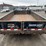 2014-doolittle-master-dump-8214hd-t/a-dump-trailer-image-5