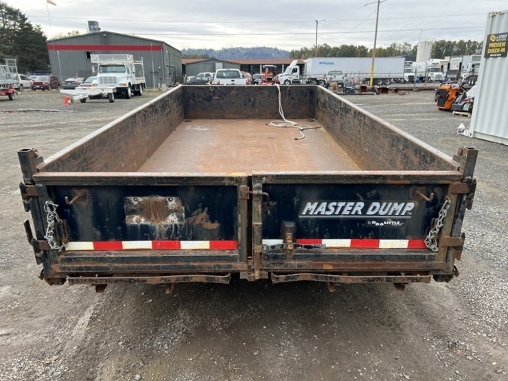 2014-doolittle-master-dump-8214hd-t/a-dump-trailer-image-5