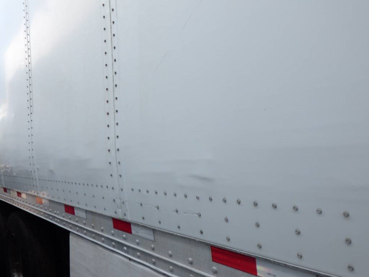 2016-hyundai-plate-image-13