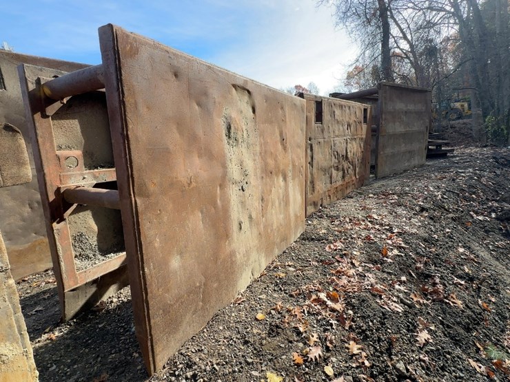 steel-shoring-box-image-3