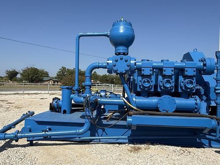 caterpillar-d398b-image-2