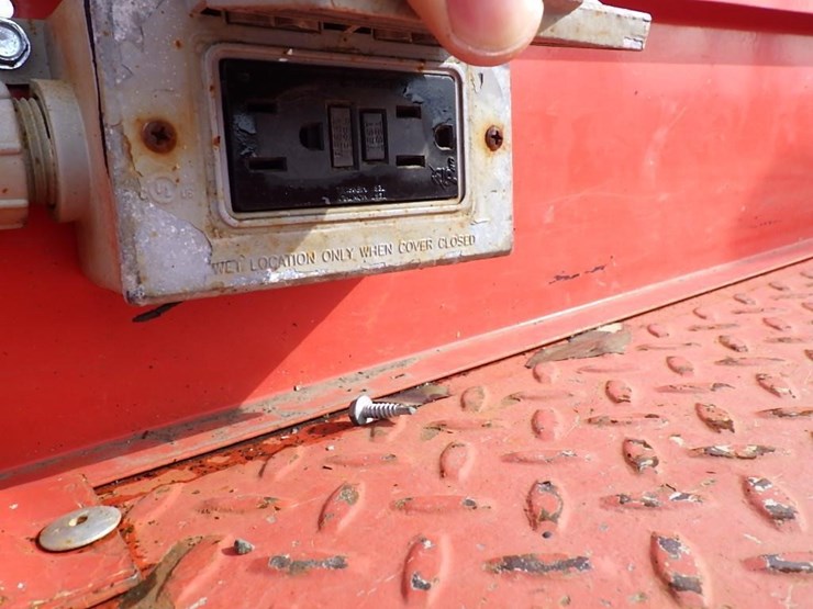 skyjack-sjiii3226-image-9